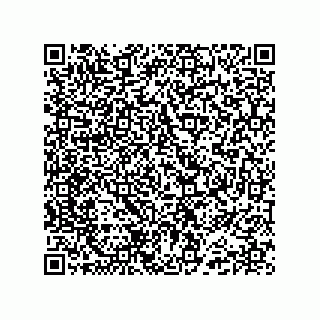vCard 74985210223