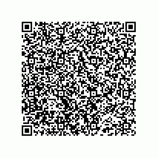 vCard 74985210225