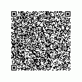 vCard 74985210226