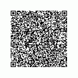 vCard 74985210227