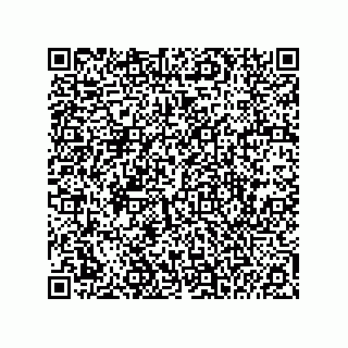 vCard 74985210228