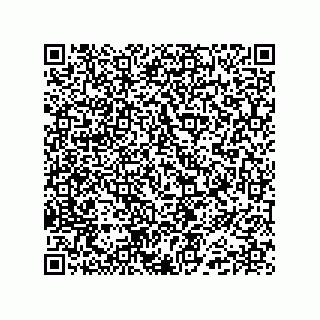 vCard 74985210229