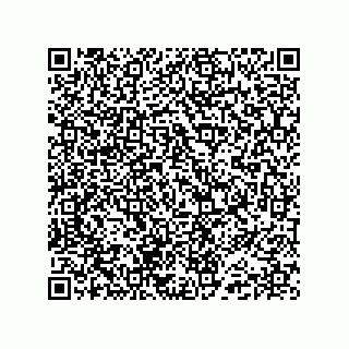 vCard 74985210231
