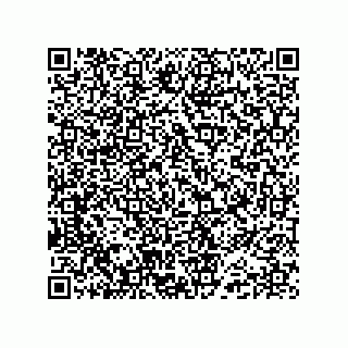 vCard 74985210232
