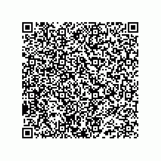 vCard 74985210233
