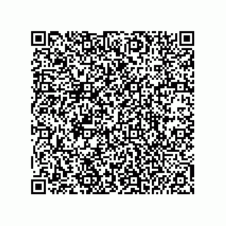 vCard 74985210234