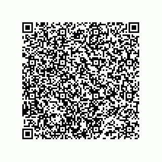 vCard 74985210235