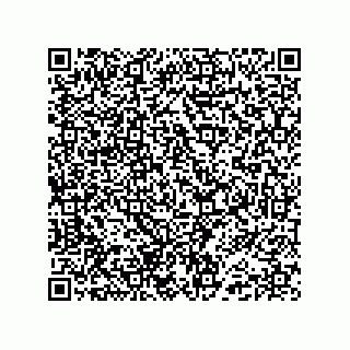 vCard 74985210236