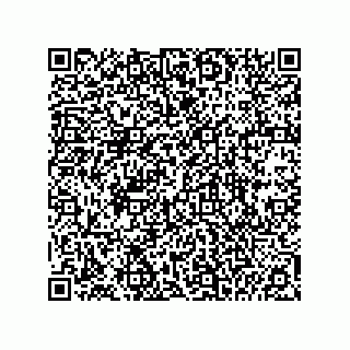 vCard 74985210237