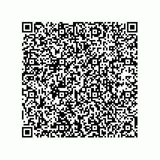 vCard 74985210238