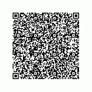 vCard 74985210239