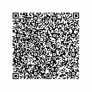vCard 74985210240