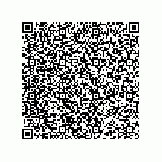 vCard 74985210241