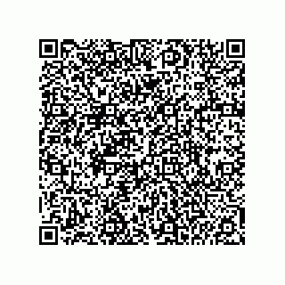 vCard 74985210242