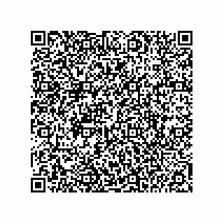 vCard 74985210245