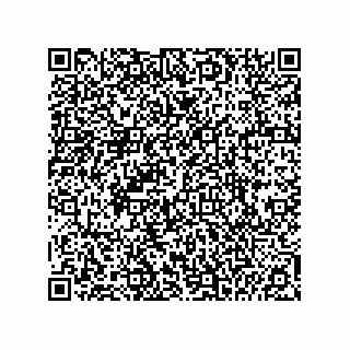 vCard 74985210246