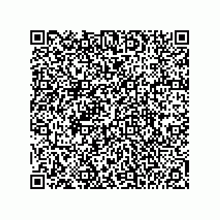 vCard 74985210247