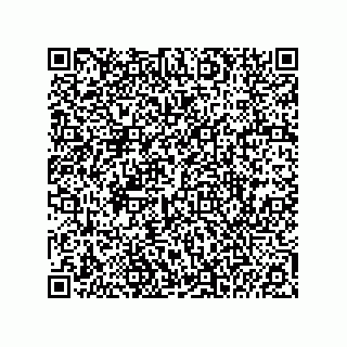 vCard 74985210248