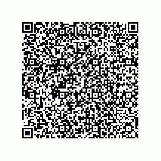 vCard 74985210249