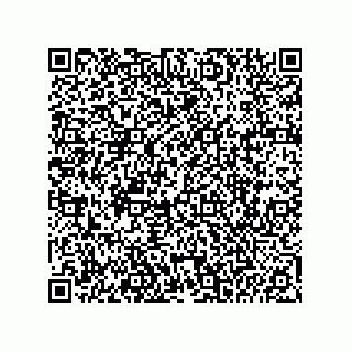 vCard 74985210251