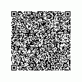 vCard 74985210252