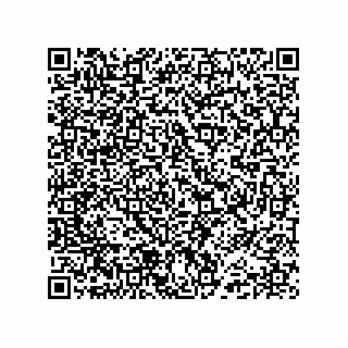 vCard 74985210253