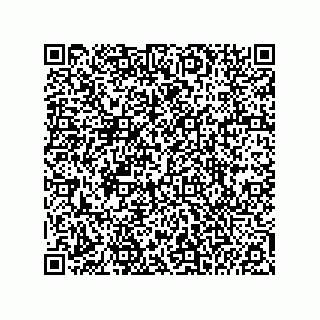 vCard 74985210254