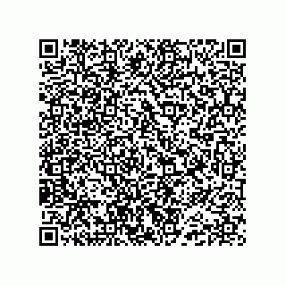 vCard 74985210255