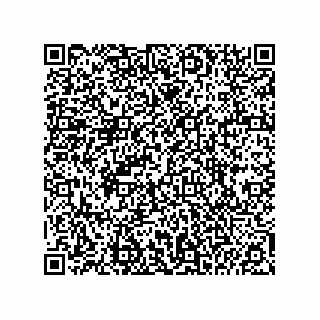 vCard 74985210256