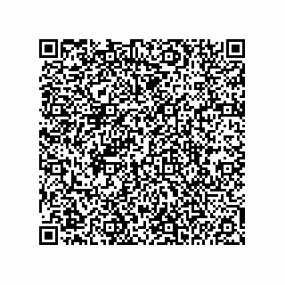 vCard 74985210257