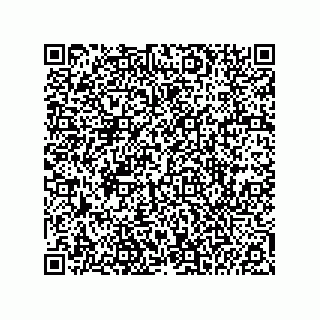 vCard 74985210258
