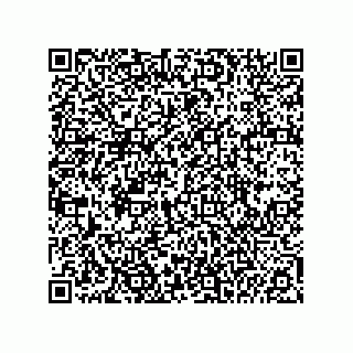 vCard 74985210259