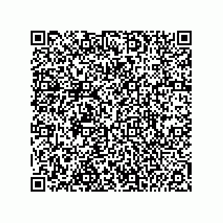 vCard 74985210260