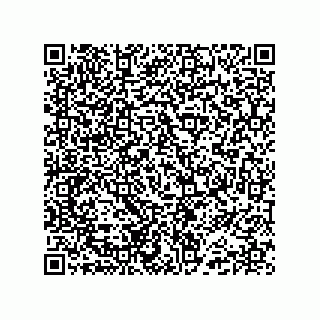 vCard 74985210261