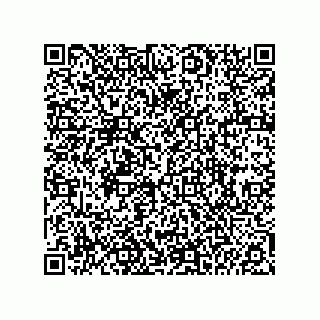 vCard 74985210262