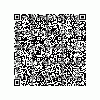 vCard 74985210263