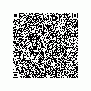 vCard 74985210264