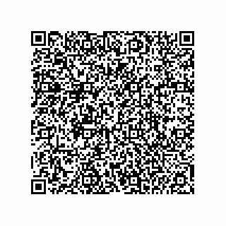 vCard 74985210265