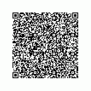 vCard 74985210266