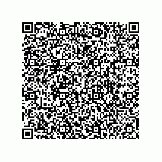 vCard 74985210267