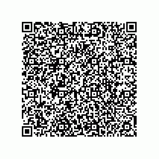 vCard 74985210268