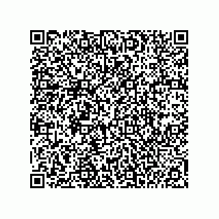 vCard 74985210269