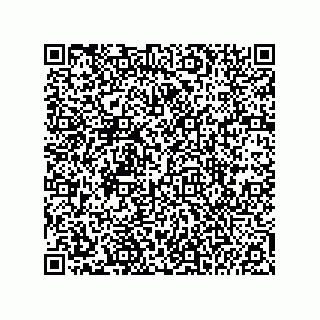 vCard 74985210270