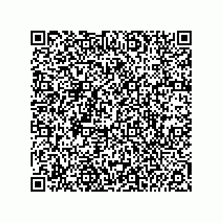 vCard 74985210271