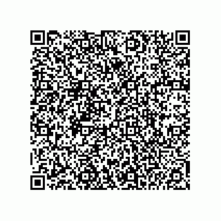 vCard 74985210272