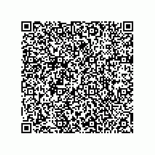 vCard 74985210273