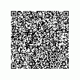 vCard 74985210274