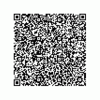 vCard 74985210275