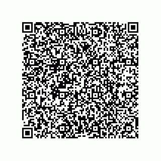 vCard 74985210276