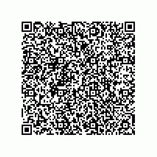vCard 74985210277
